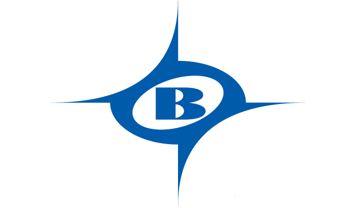 Beige logo 1996