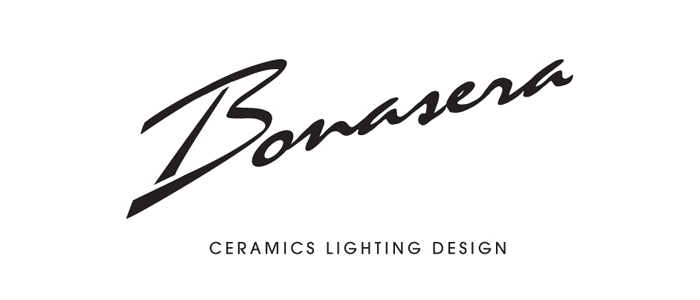 Bonasera logo