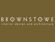 Brownstowe logo