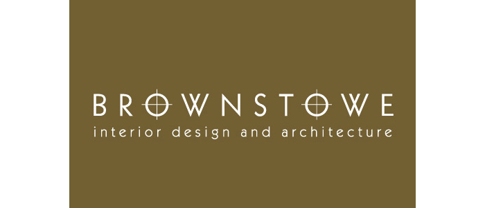 Brownstowe logo