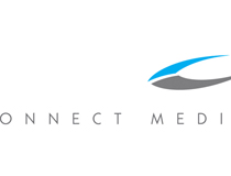 Connect logo