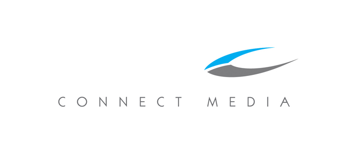 Connect logo