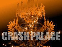 Crash Palace 2007