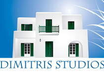 Dimitris Studio