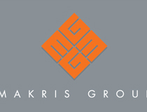 Makris logo