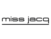 Miss Jacq logo