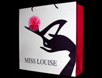 Miss Louise bag