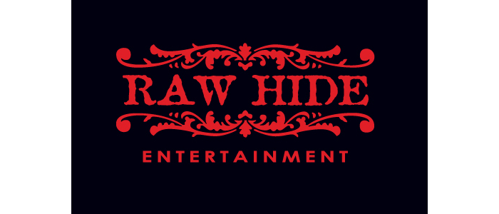 Rawhide logo