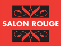 Salon Rouge logo