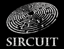 Sircuit logo