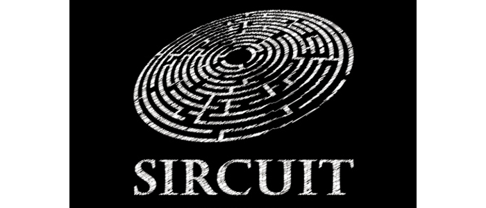 Sircuit logo