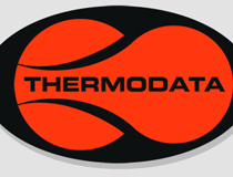 Thermodata logo