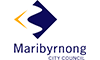 maribyrnong_city_council_logo