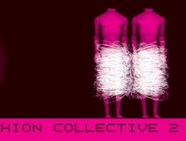Bent Fashion Collective 2003
