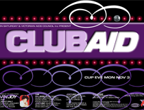 Club Aid