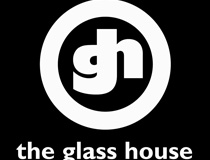 Glasshouse Hotel logo