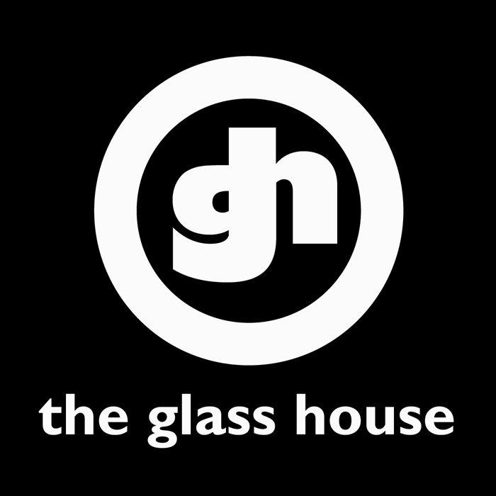 Glasshouse Hotel logo