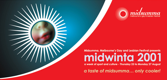 Midwinta 2001