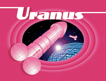 Uranus