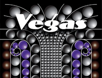 Vegas
