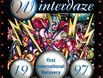 Winterdaze 97 Recovery