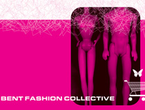 Bent Fashion Collective 2001