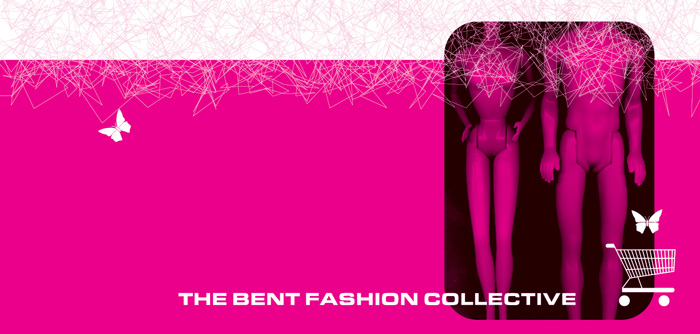Bent Fashion Collective 2001