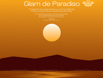 Glam 12 (Paradiso)