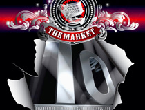 The Market 10th Birthday
