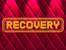 Recovery