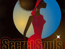 Secret Souls