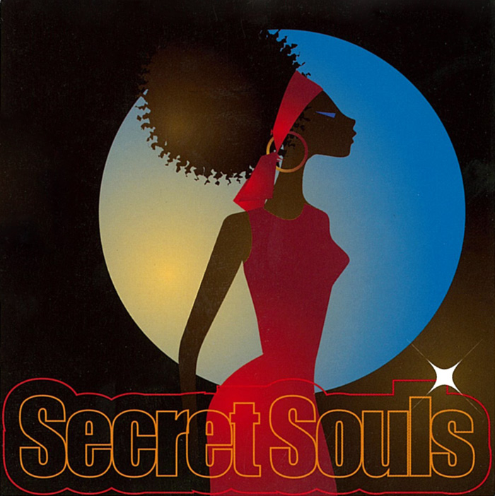 Secret Souls