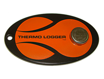 Thermodata ThermoLogger