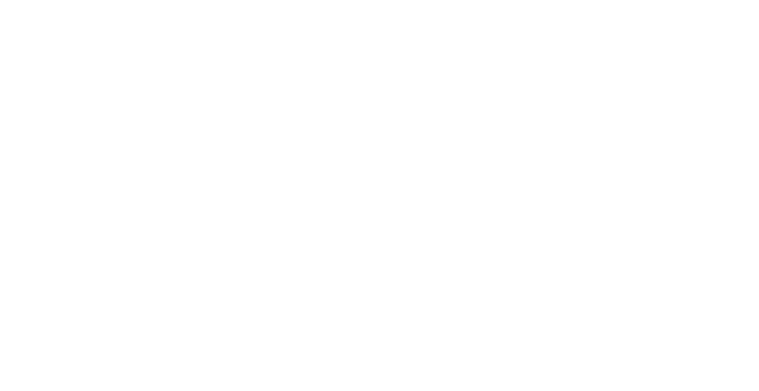 Mr Spry