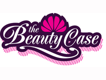 Beauty Case