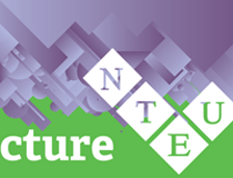 The NTEU Lecture