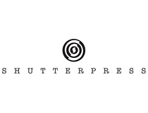 Shutterpress