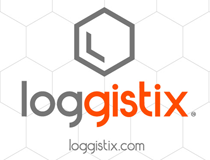 Loggistix