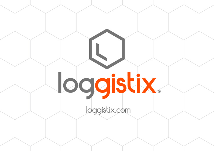 Loggistix